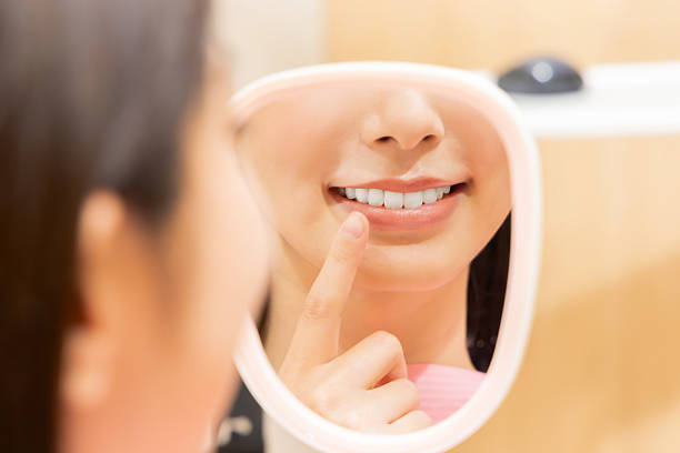 Affordable Dental Crowns And Bridges solutions in Pleasant Hill, CA